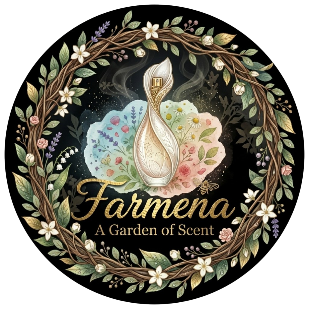 Farmena Official
